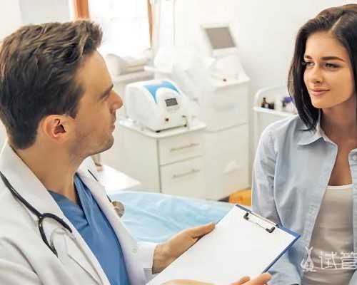 国内代生宝宝费用,试管长方案和拮抗剂方案的区别一览 看完就知道哪个好