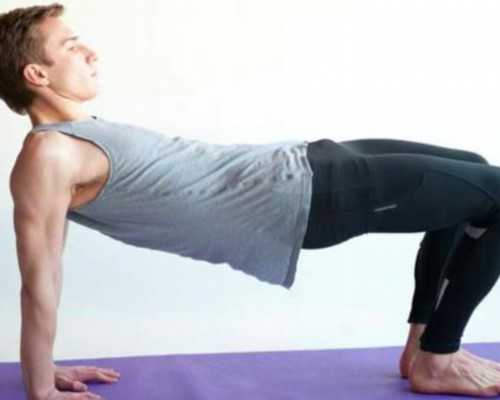 国内私立的供卵机构排名,2025年宁波地区试管婴儿报销最新政策有哪些(宁波试管婴儿医院排名最好)