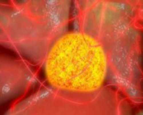 国内供卵试管代生,2025广州可以生宝宝的试管医院大揭秘