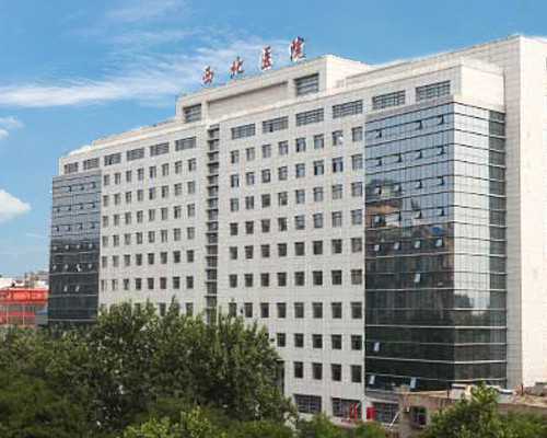 国内找人代怀,AMH极低做试管成功，双方均可做到