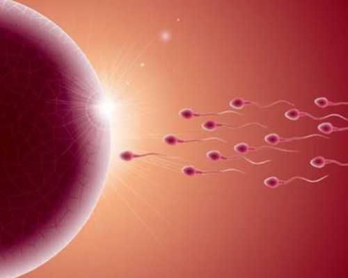 国内有代怀孕价格,2025山东德州不孕不育医院大全能够做试管仅人民医院一家