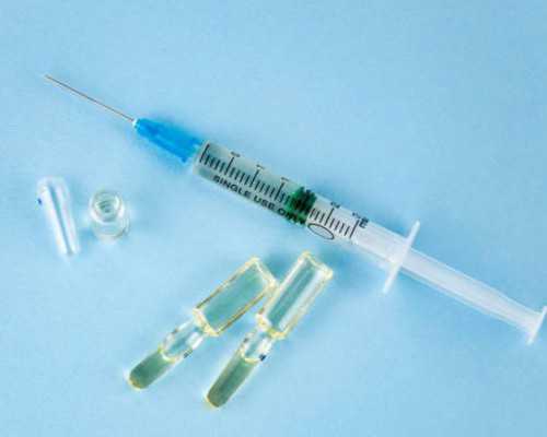 国内私人试管代怀,什么叫出典人和承典人（出典人是什么意思）